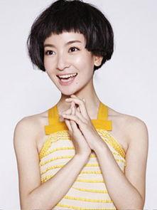 女明星被吹,揭秘娱乐圈的美丽神话与现实真相