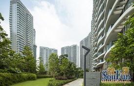 南京阳台头条新闻,聚焦城市新地标，揭秘南京阳台发展新篇章