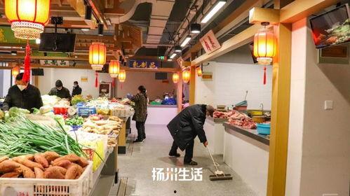 江苏阳澄湖网红菜场地址,探寻江苏水乡的美食天堂