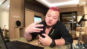 蔡老板多爆料了吗视频,揭秘幕后真相，视频内容深度解析