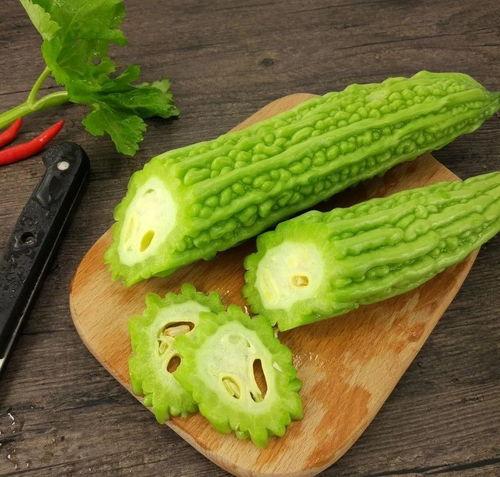 七年吃瓜完整,揭秘娱乐圈风云变幻的幕后故事