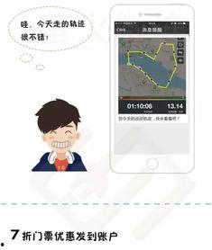 买微头条的人多吗,揭秘买微头条人数的惊人增长