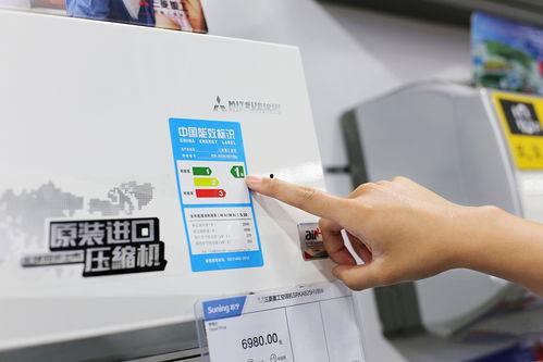 匹头条是什么意思,揭秘网络热点的幕后真相