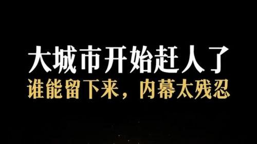 头条推荐几部好看电影