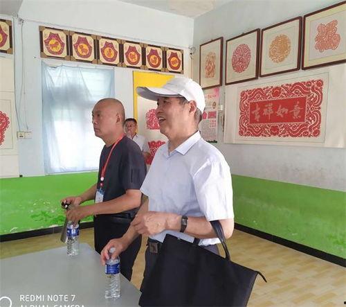 安阳新闻头条新农村,焕新乡村，共筑美好家园