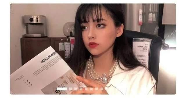 爆料北京名媛视频大全集,视频大全集深度解析