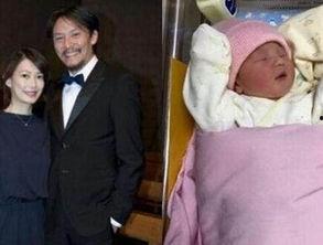 明星搞笑晒生日