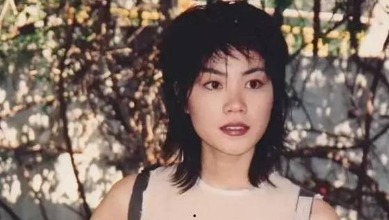 李嘉琪直播爆料王菲视频,李嘉琪爆料视频背后的故事