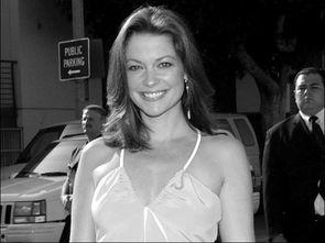 美国明星身亡,揭秘明星离世背后的真相