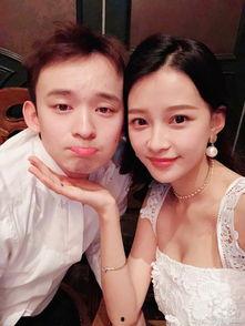 游戏孙怡董子健爆料视频,揭秘幕后的欢乐与泪水