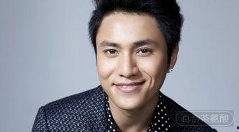 明星得抑郁症,揭秘明星抑郁症的隐秘角落