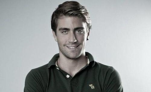 土耳其的男明星,盘点那些迷倒万千少女的帅气面孔