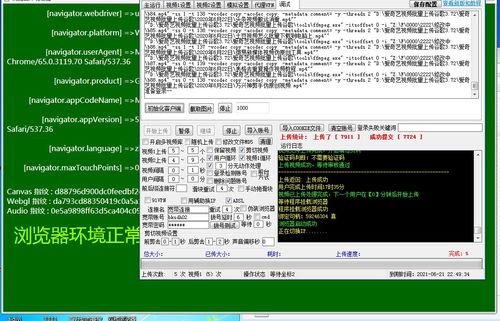 头条找相似视频软件,一键发现海量同款内容
