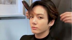 有关明星男友,揭秘明星男友们的魅力与爱情故事