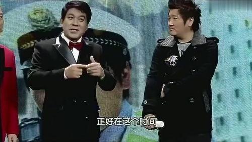 新老明星综艺,综艺盛宴精彩纷呈