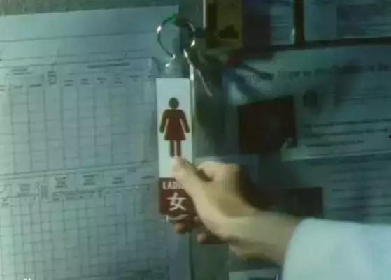 裹头条,聚焦时事热点，解码社会现象