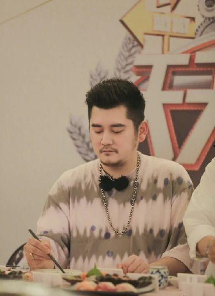 汪涵爆料钱枫视频大全,视频大全背后的惊人内幕