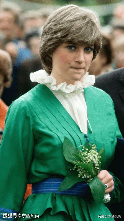 种生机的明星,明星的绿色生活与环保行动