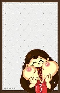 娱乐吃瓜背景图素材下载,吃瓜群众视角下的幕后故事