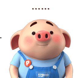 娱乐吃瓜酱猪猪视频,揭秘热门视频背后的趣味故事